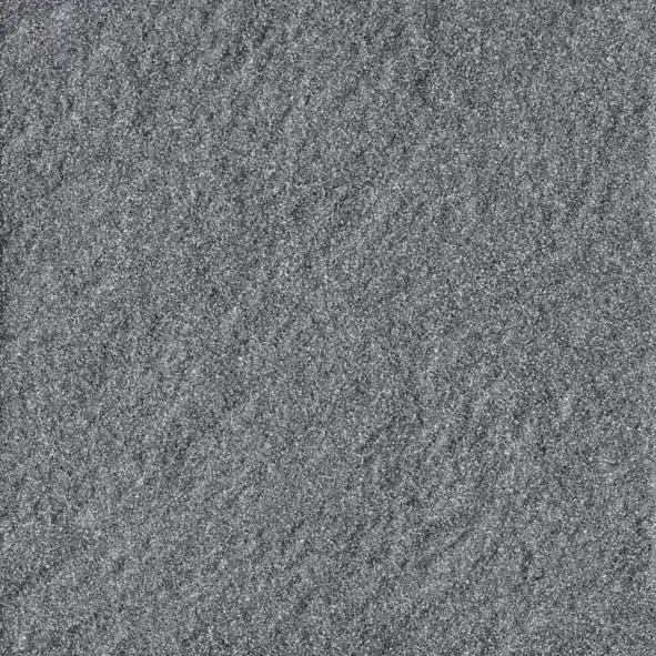 Snelle Levering Taurus Granit (65 SR7 Antracit) - dlaždice 30x30 šedá, R11 B, tl. 8 mm (TR734065)