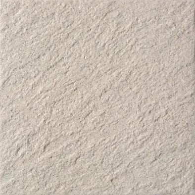 Weekendaanbieding Taurus Granit (61 SR7 Tunis) - dlaždice 20x20 béžová, R11 B, tl. 8 mm (TR725061)