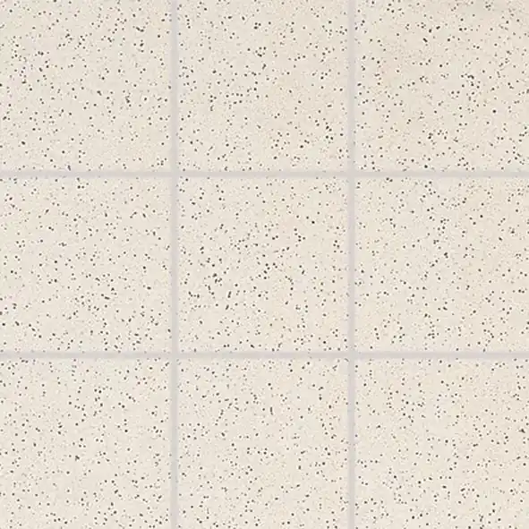 Taurus Granit (62 Sahara) - dlaždice 10x10 béžová, tl. 8 mm (TAA11062) Betrouwbaar