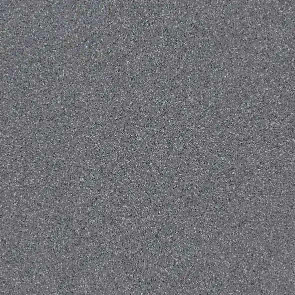 Taurus Industrial (65 Antracit) - dlaždice 30x30 antracitově šedá, R10 B, tl. 14 mm (TAA3V065) Goedkoop