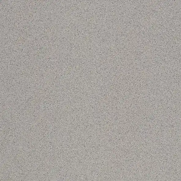 Taurus Industrial (76 Nordic) - dlaždice 30x30 šedá, R10 B, tl. 14 mm (TAA3V076) Gratis Retour