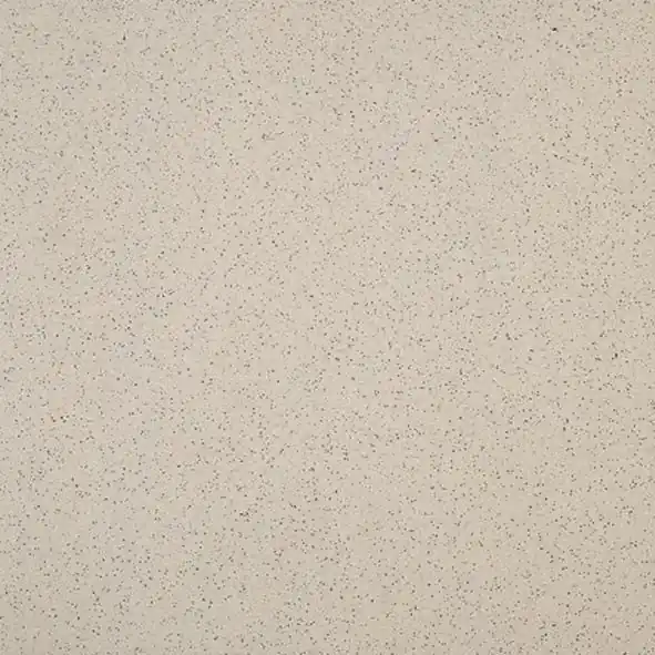 Betrouwbaar Taurus Industrial (61 Tunis) - dlaždice 30x30 tmavě béžová, R10 B, tl. 14 mm (TAA3V061)