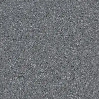 Taurus Industrial (65 Antracit) - dlaždice 20x20 antracitově šedá, R10 B, tl. 14 mm (TAA2Z065) Express Levering