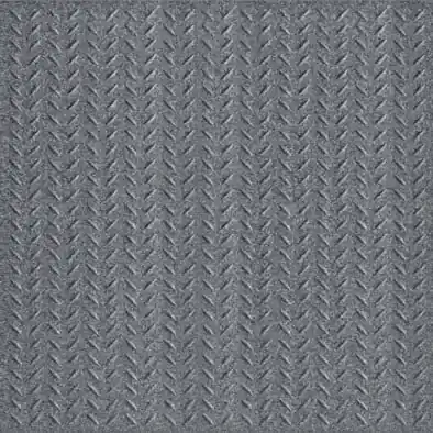 Veilige Betaling Taurus Industrial (65 SR1 Antracit) - dlaždice 20x20 antracitově šedá, R11 B, tl. 14 mm (TR12Z065)
