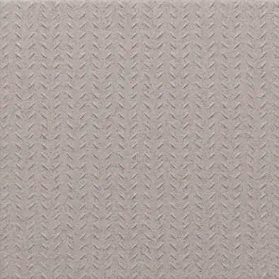 Taurus Industrial (76 SR1 Nordic) - dlaždice 20x20 šedá, R11 B, tl. 14 mm (TR12Z076) Snelle Levering
