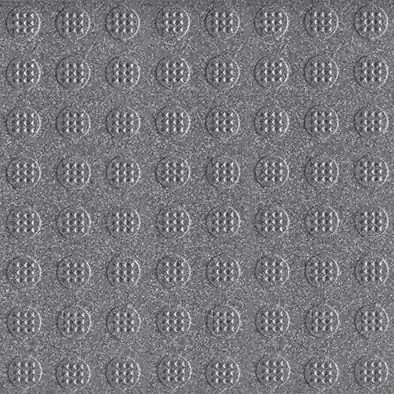 Shop Nu Taurus Industrial (65 SR20 Antracit) - dlaždice 20x20 antracitově šedá, R13 C, tl. 14 mm (TRA2Z065)