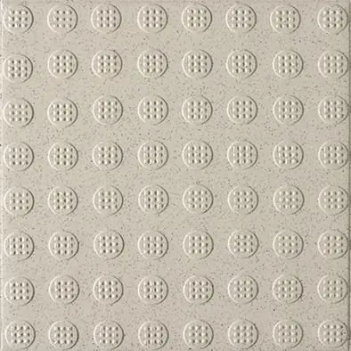 Bestel Nu Taurus Industrial (61 SR20 Tunis) - dlaždice 20x20 tmavě béžová, R13 C, tl. 14 mm (TRA2Z061)