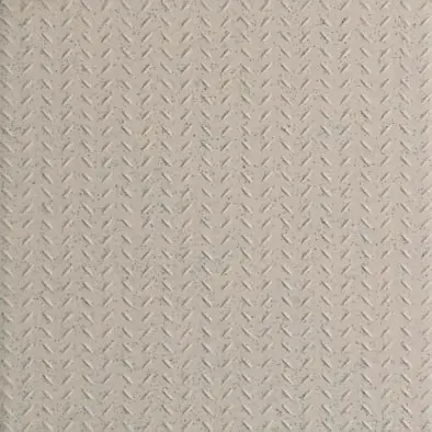 Taurus Industrial (61 SR1 Tunis) - dlaždice 20x20 tmavě béžová R11 B, tl. 8 mm (TR125061) Finale Uitverkoop