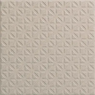 Taurus Industrial (61 SR2 Tunis) - dlaždice 20x20 tmavě béžová R12 B, tl. 8 mm (TR225061) Merkproduct