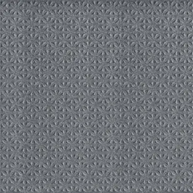 Taurus Industrial (65 SR4 Antracit) - dlaždice 20x20 antracitově šedá, R12 C, tl. 8 mm (TR425065) Direct Beschikbaar