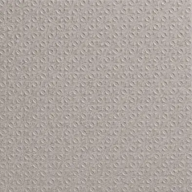 Taurus Industrial (76 SR4 Nordic) - dlaždice 20x20 šedá, R12 C, tl. 8 mm (TR425076) Meest Verkocht
