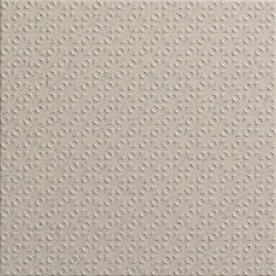 Flitsaanbieding Taurus Industrial (61 SR4 Tunis) - dlaždice 20x20 tmavě béžová, R12 C, tl. 8 mm (TR425061)