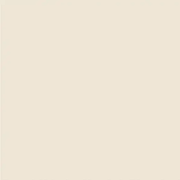 Aanbieding Taurus Color (11 White) - dlaždice 30x30 bílá, R10 B, tl. 8 mm (TAA34011)