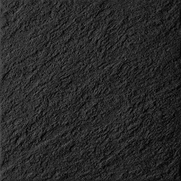 Taurus Color (19 SR7 Black) - dlaždice 30x30 černá, R11 B, tl. 8 mm (TR734019) Beste Prijs