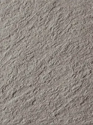Actieprijs Taurus Color (07 SR7 Dark Grey) - dlaždice 30x30 tmavě šedá, R11 B, tl. 8 mm (TR734007)