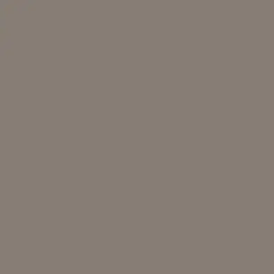Nu Kopen Taurus Color (06 Grey) - dlaždice 20x20 šedá, tl. 8 mm (TAA25006)
