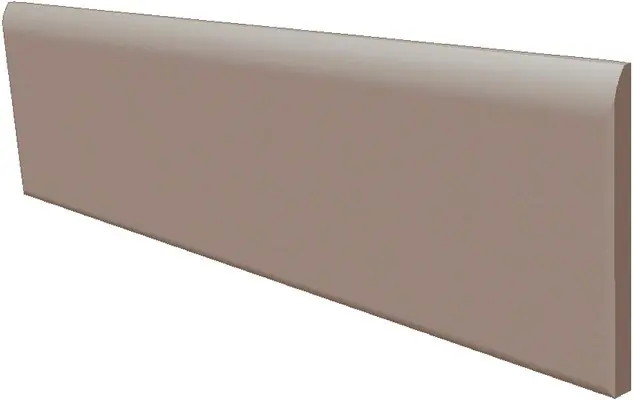 Taurus Color (25 Tobacco) - sokl 8x30 hnědošedá, tl. 8 mm (TSAKF025) Alleen Vandaag