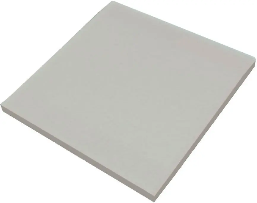 Lage Kosten Taurus Color (03 Light Grey) - bezbariérová tvarovka 10x10 šedá, tl. 8 mm (TTP11003)