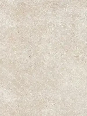 First Row Beige Pattern Matt Rect - obkládačka rektifikovaná 29,8x59,8 béžová (NT1235-004-1) Uitverkoop