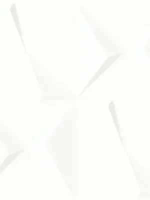 Velez White Structure Satin Rect - obkládačka rektifikovaná 29,8x59,8 bílá (NT1118-005-1) Lage Kosten