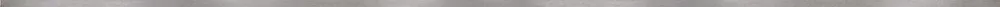 Metal Silver Border Matt - obkládačka listela 1x119,8 (WD929-016) Fabrieksprijs