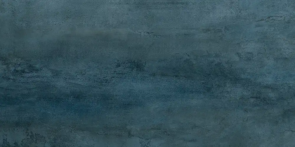Ironic Blue Polished Rect - dlaždice rektifikovaná 59,8x119,8 modrá (NT081-013-1) Koop Vandaag
