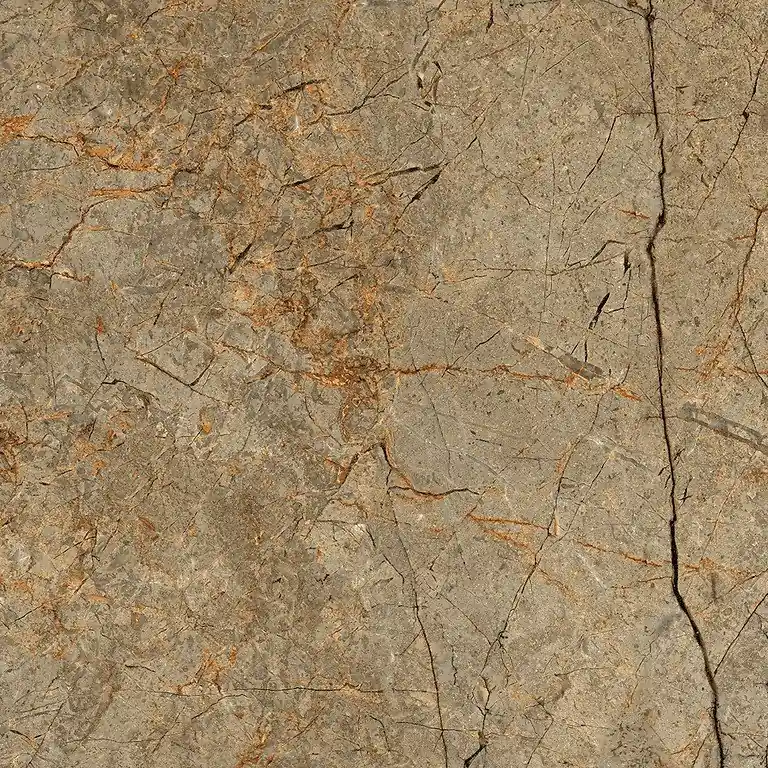 Vulcanic Dust Beige Polished Rect - dlaždice rektifikovaná 79,8x79,8 béžová (NT091-007-1) Koop Online