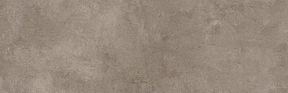 Rechtstreeks Van De Fabrikant Nerina Slash Taupe Micro - obkládačka rektifikovaná 29x89 šedá (OP1022-006-1)
