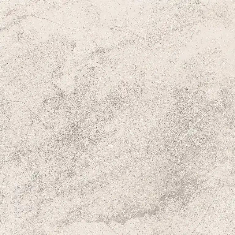 Flitsaanbieding GPTU 602 Stone Light Grey Lappato Rect - dlaždice rektifikovaná 59,8x59,8 šedá (OP477-004-1)