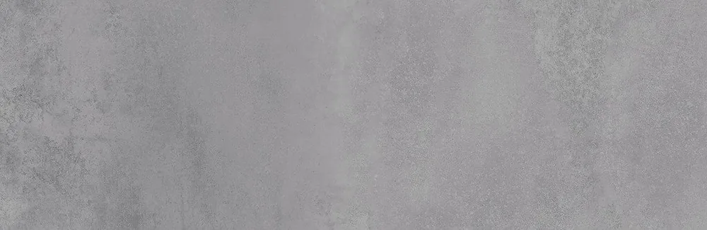Alleen Vandaag PS902 Grey - obkládačka rektifikovaná 29x89 šedá (NT033-001-1)