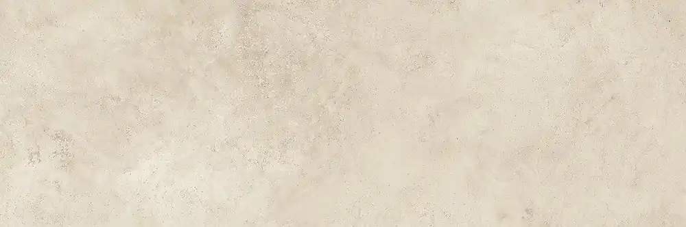 Calm Colors Cream Matt - obkládačka rektifikovaná 39,8x119,8 šedá (NT1071-003-1) Bestel Nu