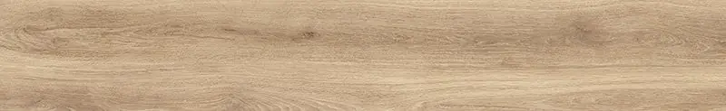 Alami beige str - dlaždice rektifikovaná 23x149,8 béžová (6004489) Tijdelijk Beschikbaar