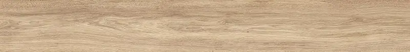 Alami beige str - dlaždice rektifikovaná 23x179,8 béžová (6004490) Rechtstreeks Van De Fabrikant