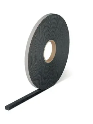 Populair DSAT - dilatační samolepicí páska, 40x3 mm (B.DSAT.R050.D40)