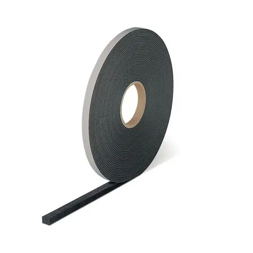 Populair DSAT - dilatační samolepicí páska, 40x3 mm (B.DSAT.R050.D40)