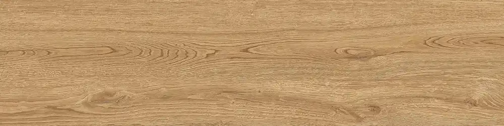 Beperkte Voorraad Nordic Wood Blonde Rettificato - dlaždice rektifikovaná 20x120 hnědá (NDW31RT)
