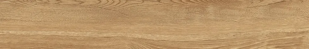 Nordic Wood Blonde Rettificato - dlaždice rektifikovaná 26x160 hnědá (NDW36RT) Lage Kosten