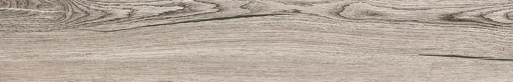 Lage Prijs Nordic Wood Pepper Rettificato - dlaždice rektifikovaná 26x160 šedá (NDW16RT)