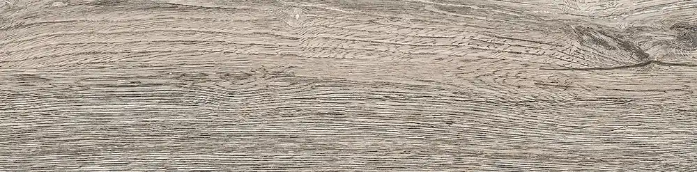 Alleen Vandaag Nordic Wood Pepper Rettificato - dlaždice rektifikovaná 10x60 šedá (NDW160RT)