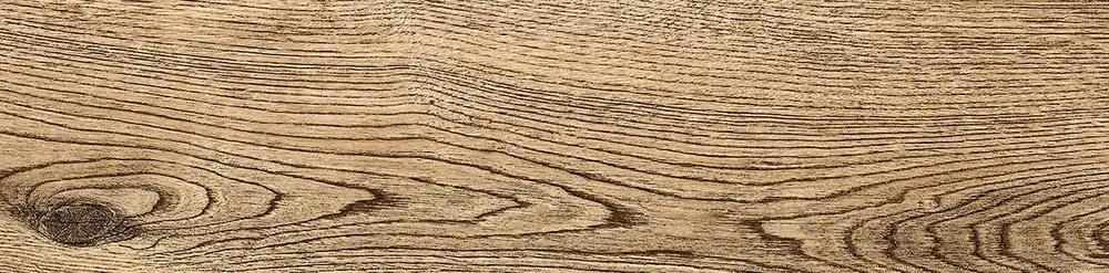 Express Levering Nordic Wood Flamed Blonde Rettificato - dlaždice rektifikovaná 20x120 hnědá (NDW301RT)