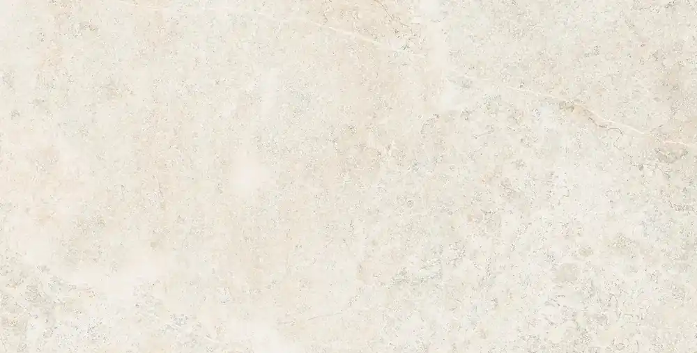 Koop Vandaag Landstone Raw White Rettificato - dlaždice rektifikovaná 60x120 krémová (LST82RT )