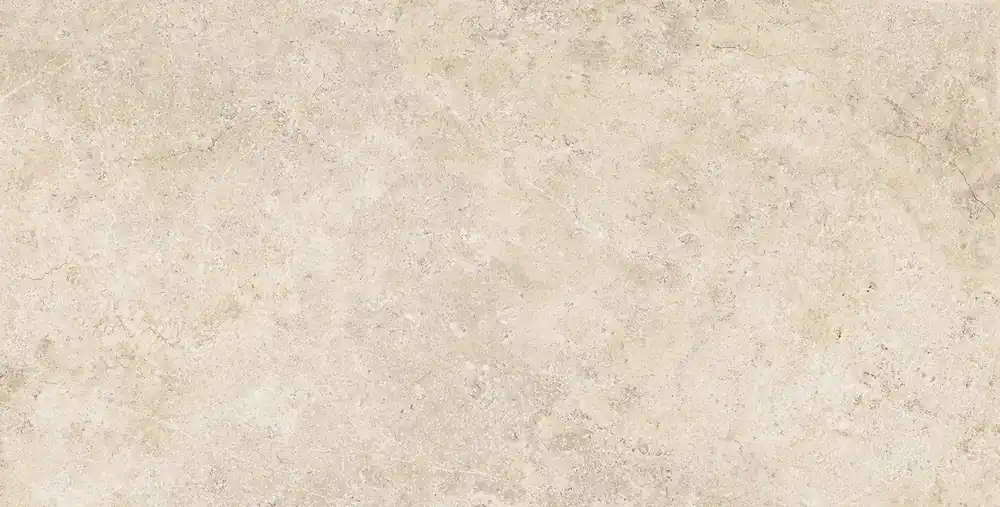 Betaalbaar Landstone Clay Rettificato - dlaždice rektifikovaná 60x120 béžová (LST42RT )
