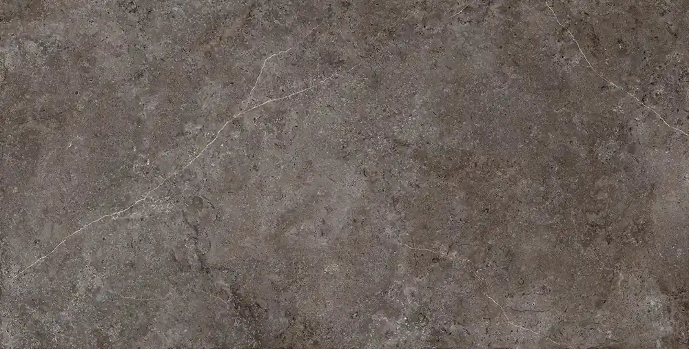Hete Deal Landstone Carbon Rettificato - dlaždice rektifikovaná 60x120 černá (LST22RT )