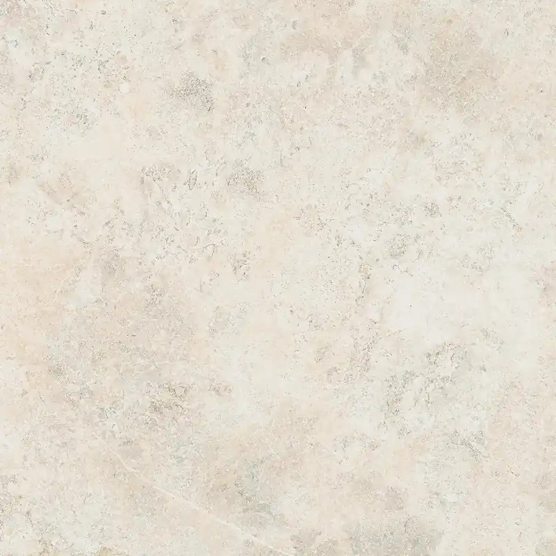 Landstone Raw White Rettificato - dlaždice rektifikovaná 60x60 krémová (LST80RT) Nu Kopen
