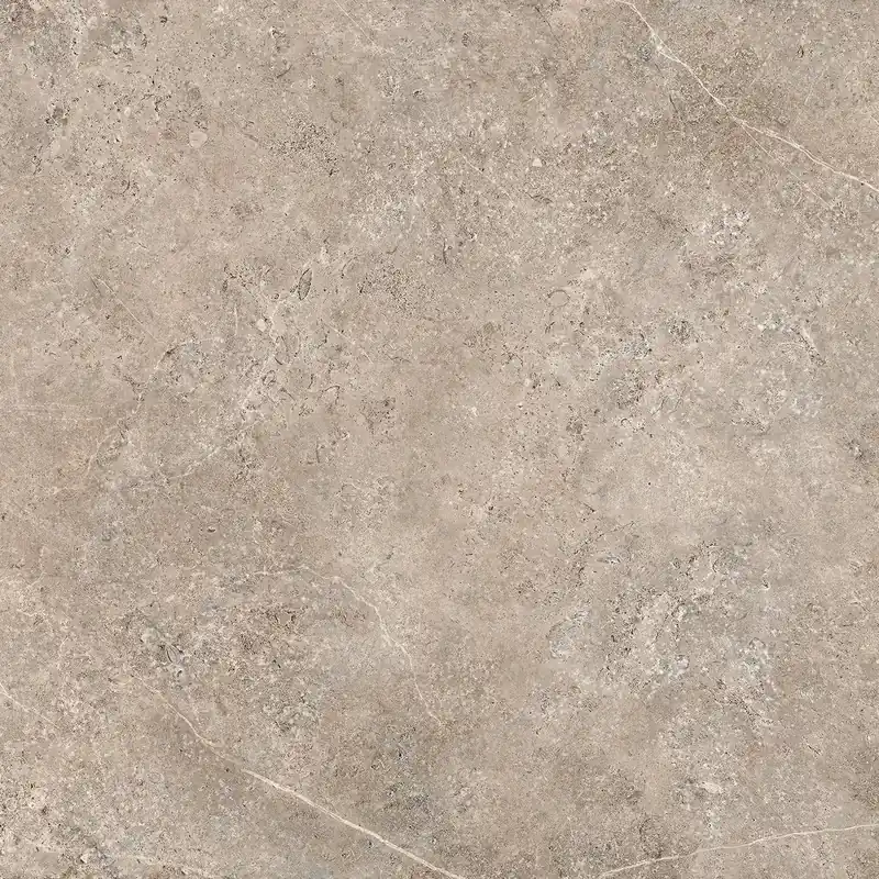 Koop Online Landstone Taupe Rettificato - dlaždice rektifikovaná 60x60 hnědá (LST50RT)
