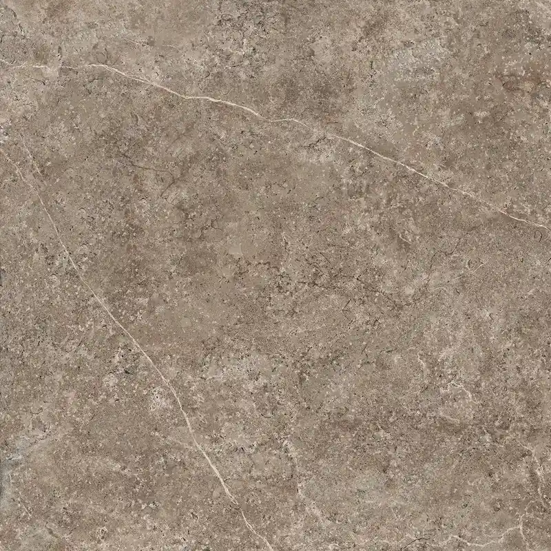 Landstone Earth Rettificato - dlaždice rektifikovaná 60x60 hnědá (LST60RT ) Betaalbaar