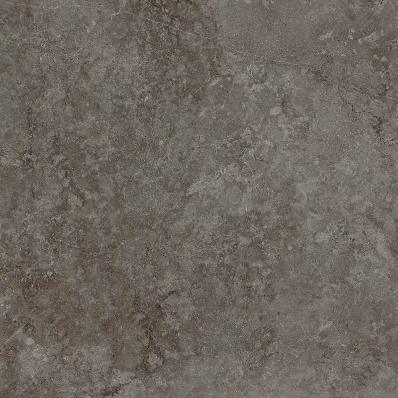 Landstone Carbon Rettificato - dlaždice rektifikovaná 100x100 černá (LST102R ) Nu Kopen