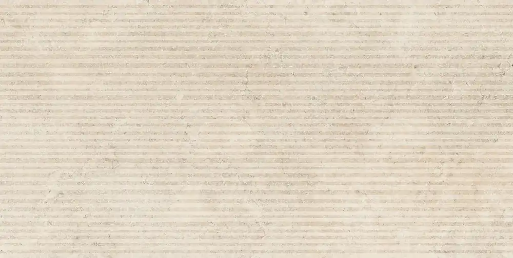 Meest Verkocht Landstone Struttura Track Clay Rett. - obkládačka rektifikovaná 60x120 béžová (LST45RT)