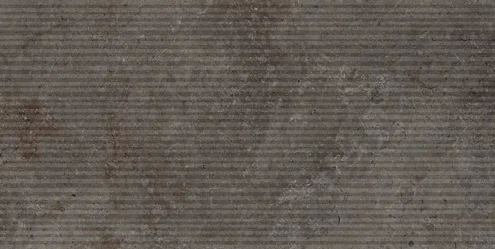 Meest Verkocht Landstone Struttura Track Carbon Rett. - obkládačka rektifikovaná 60x120 černá (LST25RT )