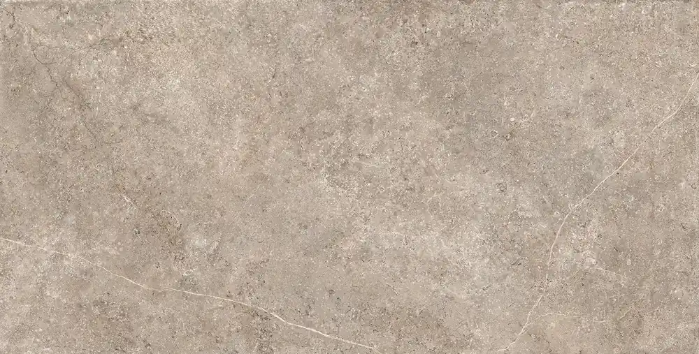 Landstone Taupe 20 mm Rettificato - dlaždice rektifikovaná 60x90 hnědá, 2 cm (LST569R) Uitverkoop